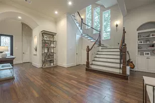 622 Pink Azalea Trail, Houston, TX 77079 - Photo 7