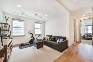 801 Fisher St, Houston, TX 77018 - Photo 17