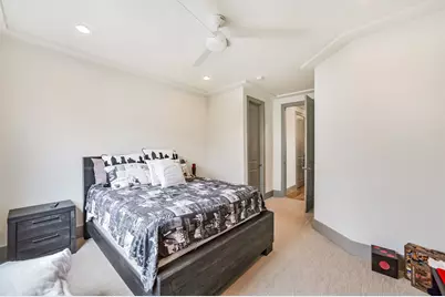 801 Fisher Street #A, Houston, TX 77018 - Photo 27