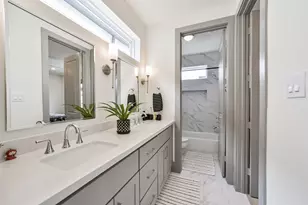 801 Fisher St, Houston, TX 77018 - Photo 25