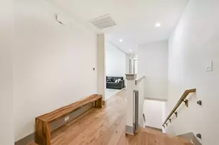 801 Fisher St, Houston, TX 77018 - Photo 15