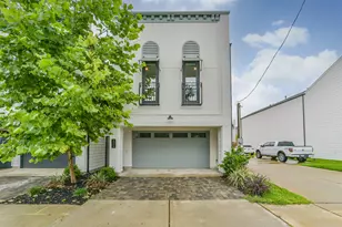 801 Fisher St, Houston, TX 77018 - Photo 1