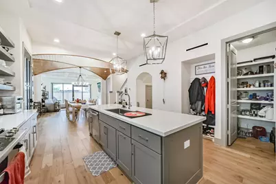 801 Fisher Street #A, Houston, TX 77018 - Photo 7