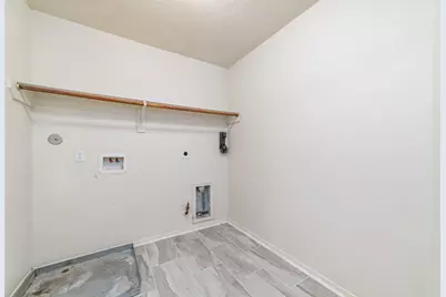 3530 Barkers Crossing Avenue, Houston, TX 77084 - Photo 39