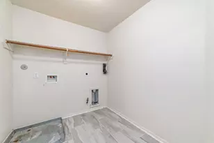 3530 Barkers Crossing Ave, Houston, TX 77084 - Photo 39