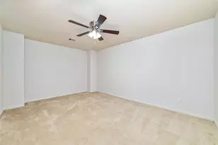 3530 Barkers Crossing Ave, Houston, TX 77084 - Photo 31