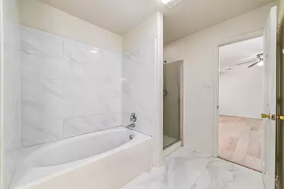 3530 Barkers Crossing Avenue, Houston, TX 77084 - Photo 29