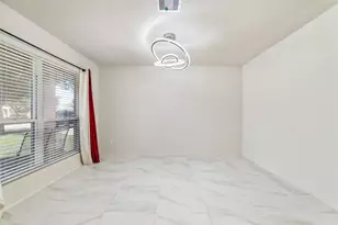 3530 Barkers Crossing Ave, Houston, TX 77084 - Photo 5