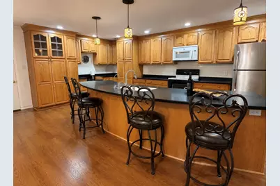 231 Pine Shadows Drive, Livingston, TX 77351 - Photo 1