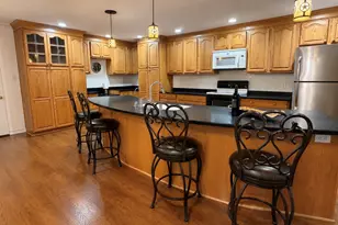 231 Pine Shadows Dr, Livingston, TX 77351 - Photo 1