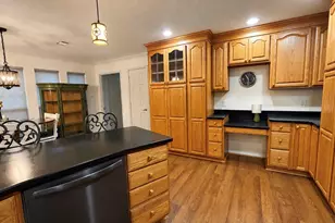 231 Pine Shadows Dr, Livingston, TX 77351 - Photo 5