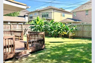 4337 Effie Street, Bellaire, TX 77401 - Photo 13