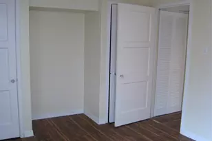 4337 Effie St, Bellaire, TX 77401 - Photo 5