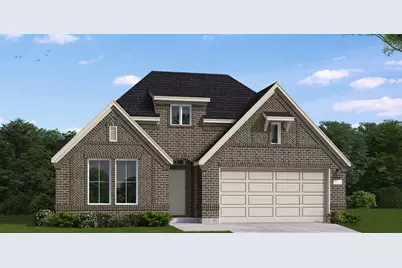 26172 Treetop Terrace Lane, Montgomery, TX 77316 - Photo 1