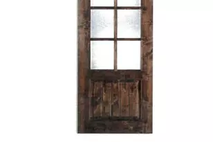 26172 Treetop Terrace Ln, Magnolia, TX 77316 - Photo 5