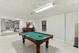 23126 Whispering Willow Dr, Spring, TX 77373 - Photo 25