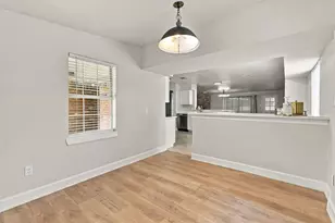 23126 Whispering Willow Dr, Spring, TX 77373 - Photo 11