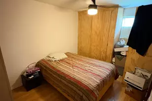 13715 Tifway Ln, Houston, TX 77044 - Photo 9