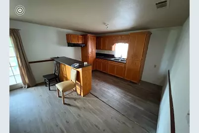 13715 Tifway Lane, Houston, TX 77044 - Photo 7