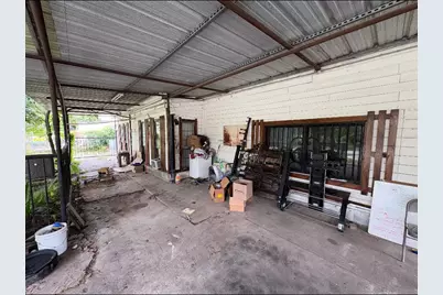 13715 Tifway Lane, Houston, TX 77044 - Photo 5