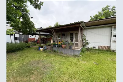 13715 Tifway Lane, Houston, TX 77044 - Photo 3