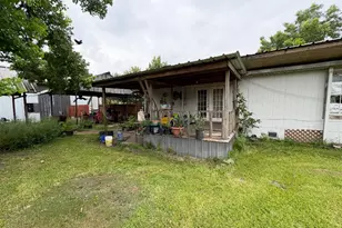 13715 Tifway Ln, Houston, TX 77044 - Photo 3