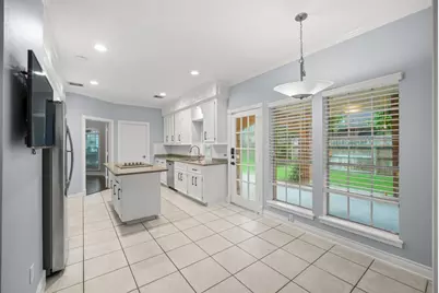 3622 Springhill Lane, Sugar Land, TX 77479 - Photo 5