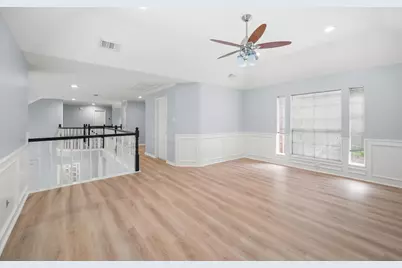 3622 Springhill Lane, Sugar Land, TX 77479 - Photo 13