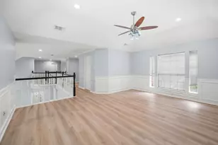 3622 Springhill Ln, Sugar Land, TX 77479 - Photo 13