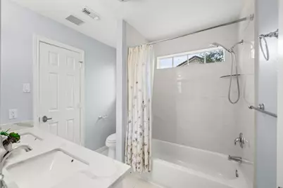 3622 Springhill Lane, Sugar Land, TX 77479 - Photo 17