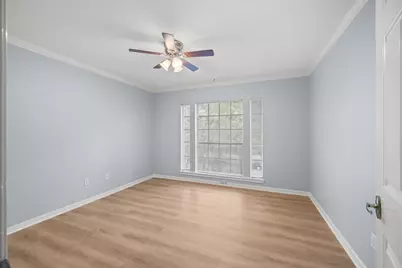 3622 Springhill Lane, Sugar Land, TX 77479 - Photo 15