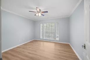 3622 Springhill Ln, Sugar Land, TX 77479 - Photo 15