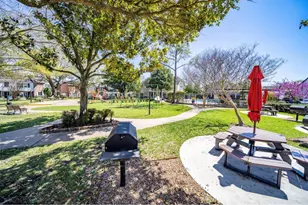6435 Burgoyne Rd, Houston, TX 77057 - Photo 33