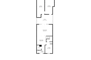 6435 Burgoyne Rd, Houston, TX 77057 - Photo 37
