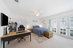 6435 Burgoyne Rd, Houston, TX 77057 - Photo 15