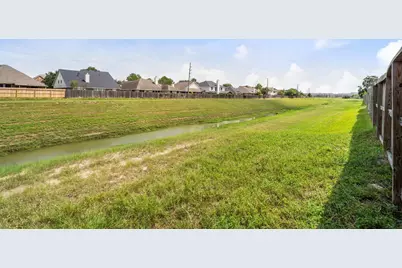 24830 Mason Trail Drive, Katy, TX 77493 - Photo 43