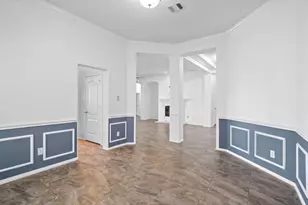 24830 Mason Trail Dr, Katy, TX 77493 - Photo 11