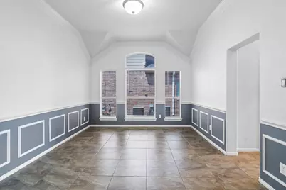 24830 Mason Trail Drive, Katy, TX 77493 - Photo 9