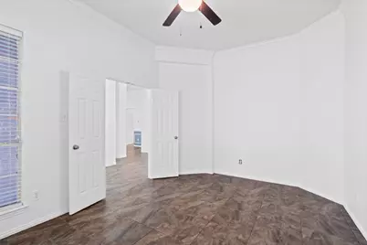 24830 Mason Trail Drive, Katy, TX 77493 - Photo 7