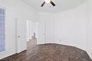 24830 Mason Trail Dr, Katy, TX 77493 - Photo 7