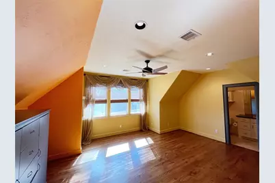 5455 Hidalgo Street, Houston, TX 77056 - Photo 21
