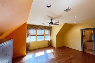 5455 Hidalgo St, Houston, TX 77056 - Photo 21