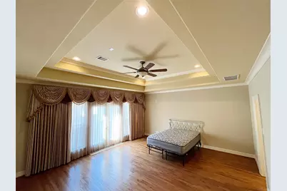 5455 Hidalgo Street, Houston, TX 77056 - Photo 15