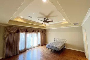 5455 Hidalgo St, Houston, TX 77056 - Photo 15