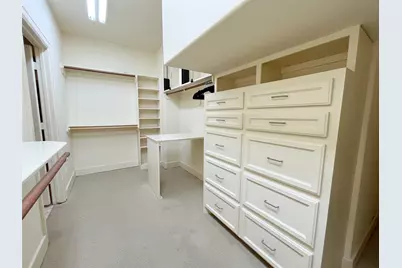 5455 Hidalgo Street, Houston, TX 77056 - Photo 17