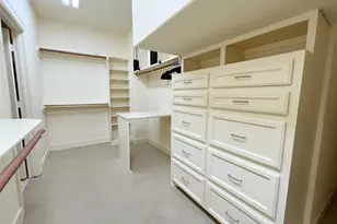 5455 Hidalgo St, Houston, TX 77056 - Photo 17