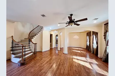 5455 Hidalgo Street, Houston, TX 77056 - Photo 3