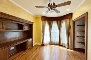 5455 Hidalgo St, Houston, TX 77056 - Photo 13