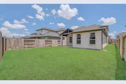 22122 Ingham Bluff Lane, Cypress, TX 77433 - Photo 45