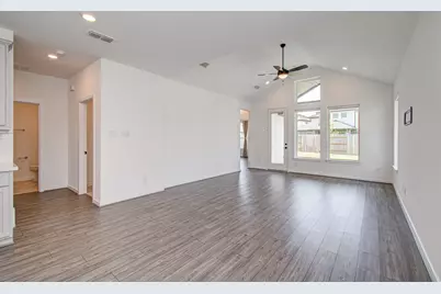 22122 Ingham Bluff Lane, Cypress, TX 77433 - Photo 11